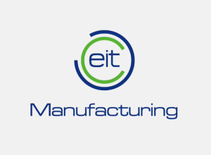 Nordic winners in EIT Manufacturing Boostup