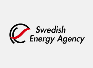 Awarded grants from Swedish Energy Agency